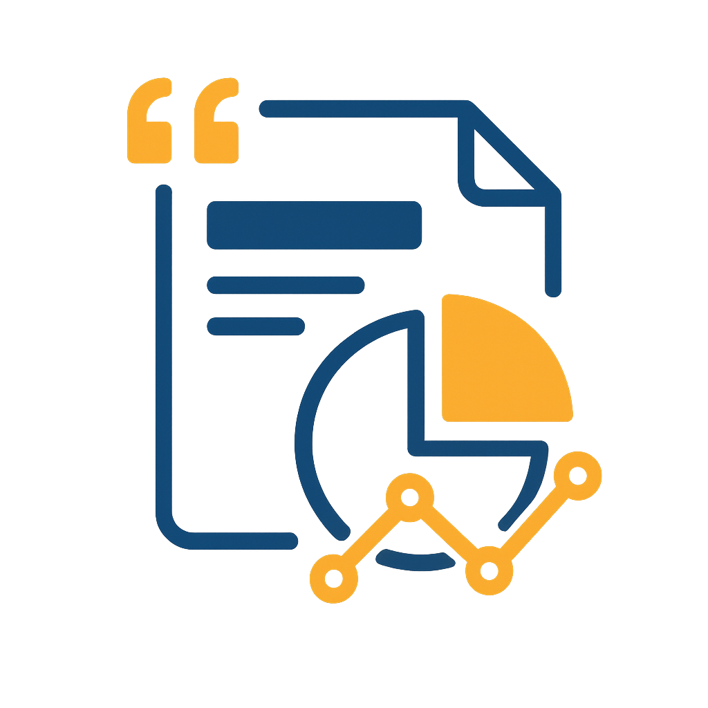 Hire business reporting with Power BI, Zoho Analytics and Crystal Reports