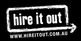 Hire It Out