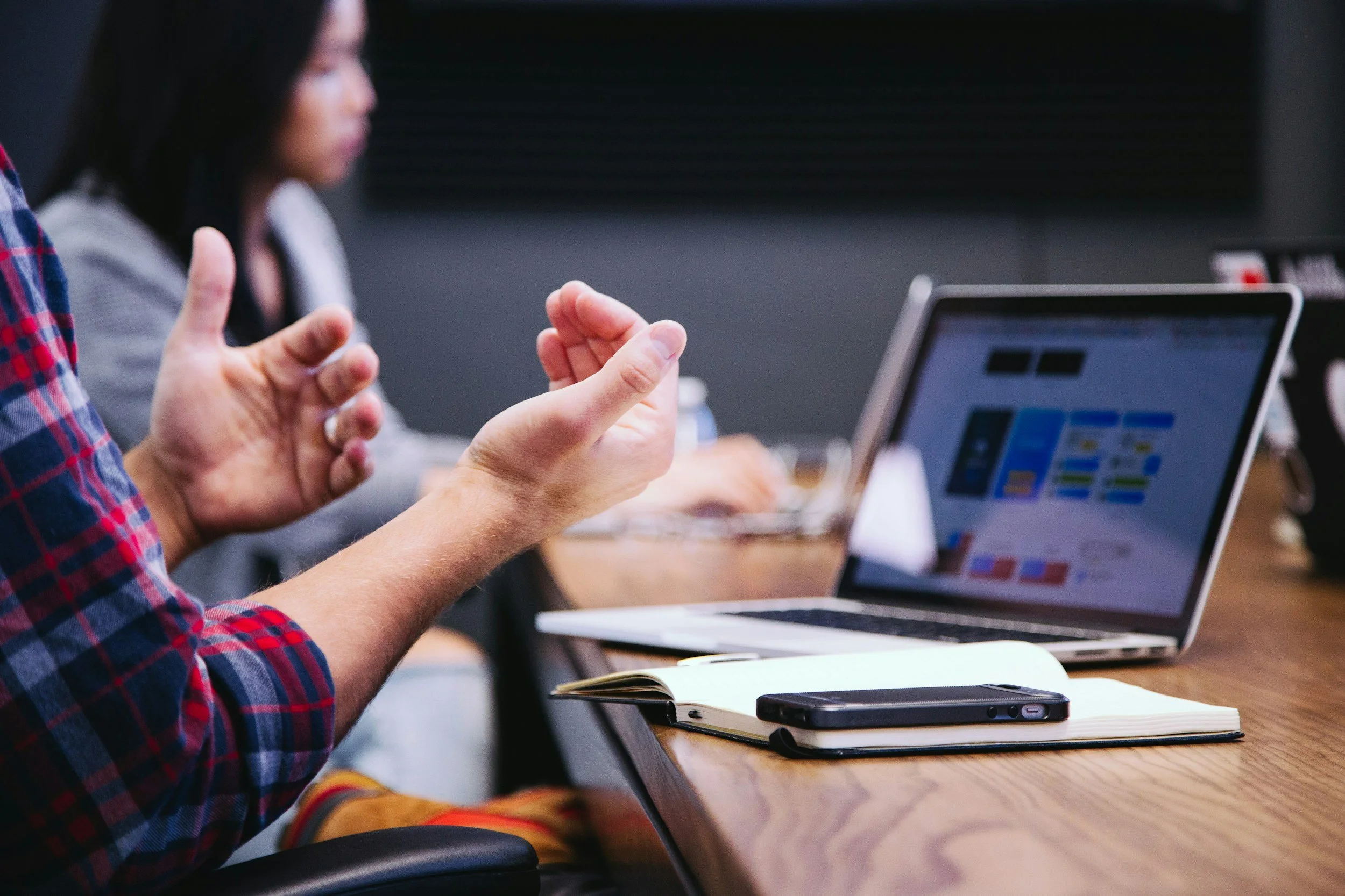Hire It Out integrations with MYOB, Xero, Mailchimp and Zoho CRM